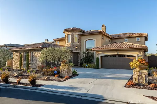 San Juan Capistrano, CA 92675,29311 Paseo Palmar