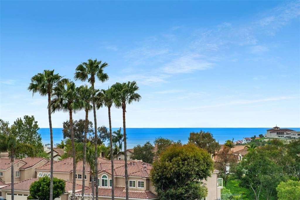 Laguna Niguel, CA 92677,23875 Catamaran WAY #51