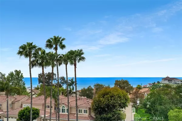 Laguna Niguel, CA 92677,23875 Catamaran WAY #51