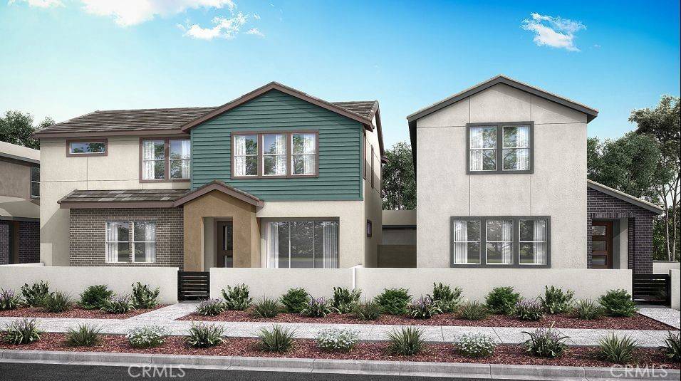 160 Sash, Irvine, CA 92618