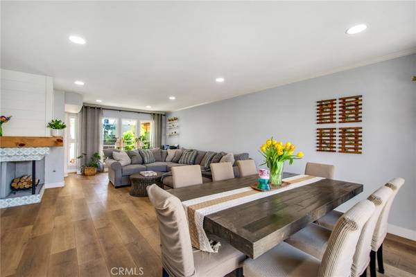 Huntington Beach, CA 92648,19481 Sandcastle LN