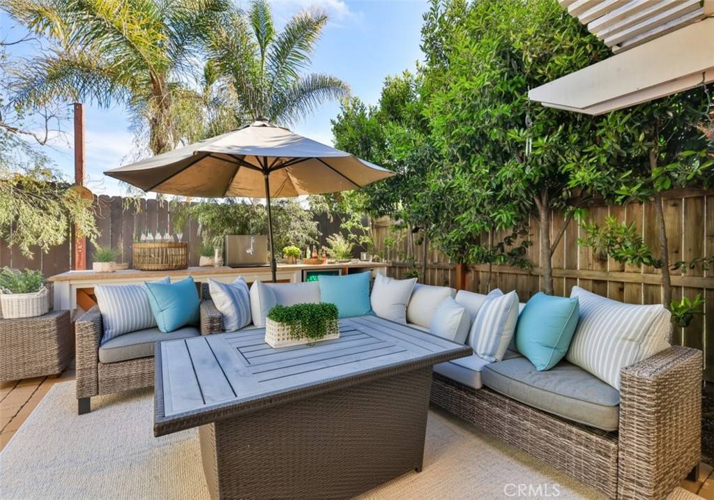San Clemente, CA 92673,3014 Enrique #98