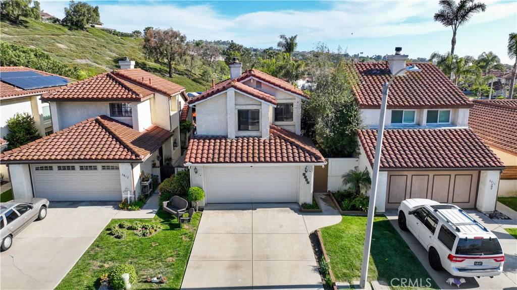 3014 Enrique #98, San Clemente, CA 92673