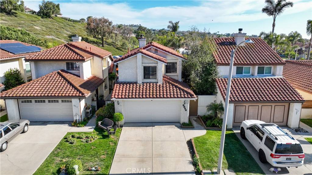 3014 Enrique #98, San Clemente, CA 92673