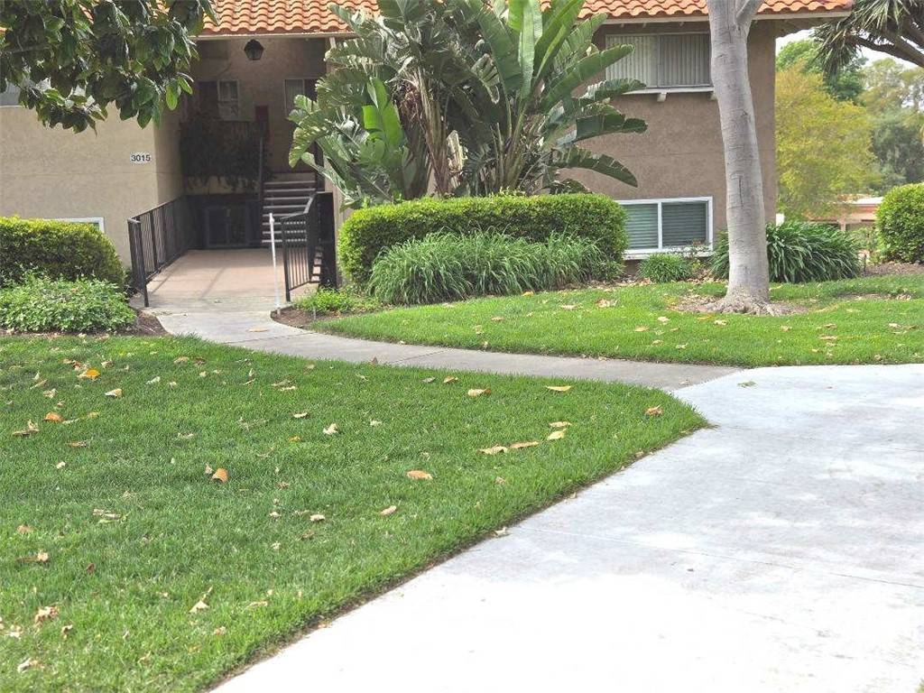 3015 Via Buena Vista #D, Laguna Woods, CA 92637