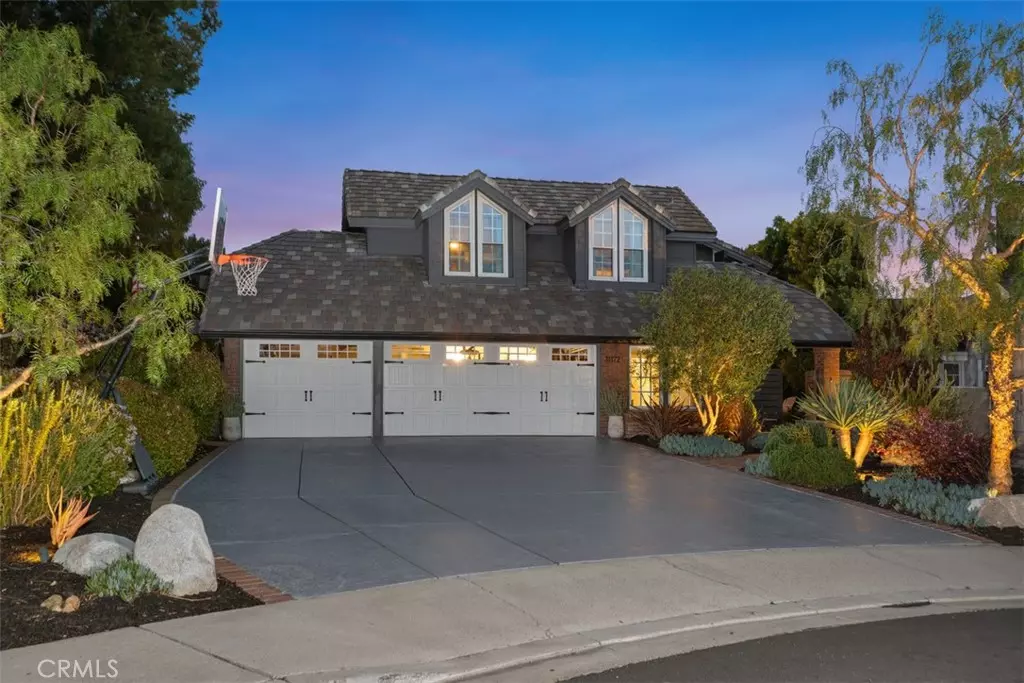 San Juan Capistrano, CA 92675,31172 Harmony Hall CT