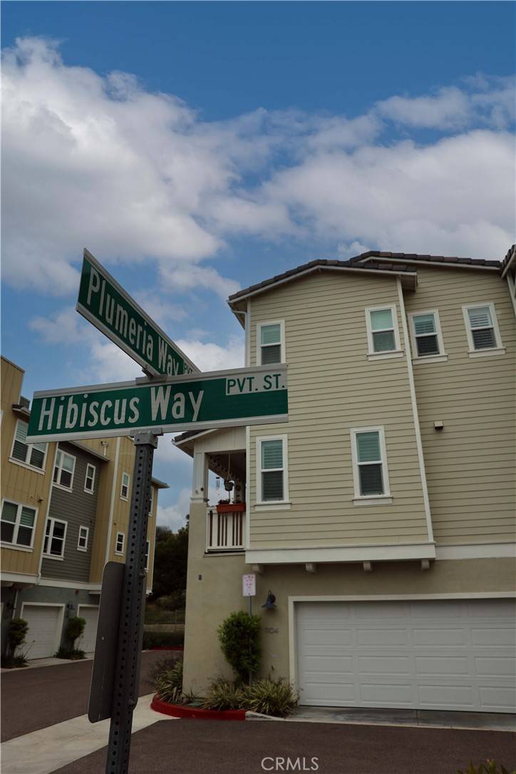 Oceanside, CA 92054,1104 Hibiscus WAY