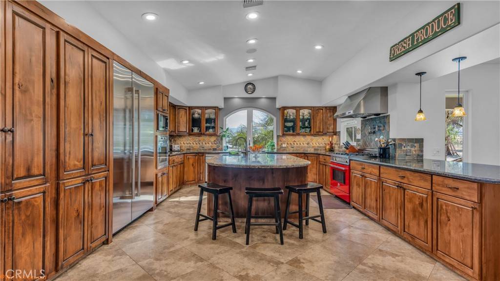 Desert Hot Springs, CA 92241,73950 22nd AVE