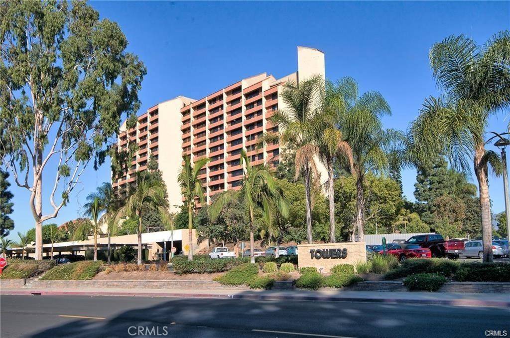 24055 Paseo Del Lago #1356, Laguna Woods, CA 92637