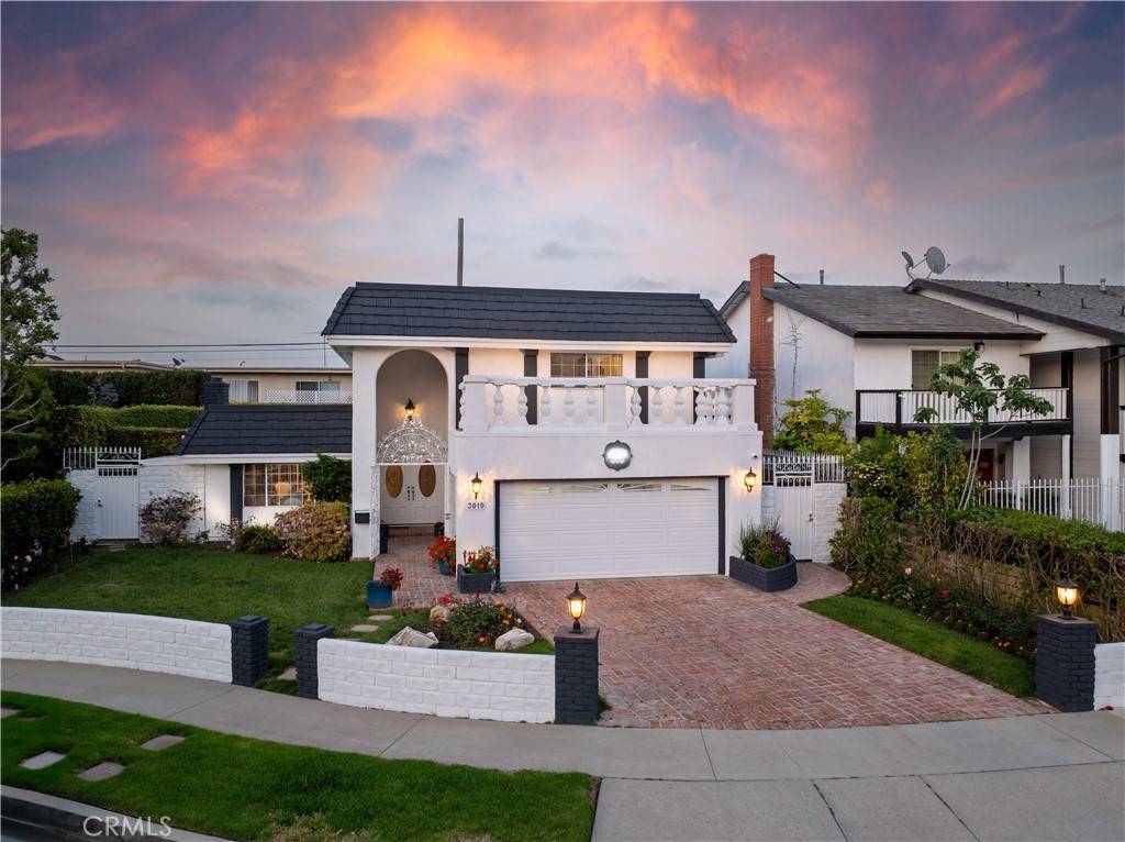 3010 Stoner AVE, Los Angeles, CA 90066