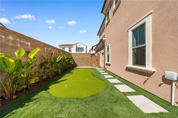 Irvine, CA 92618,119 Rimstone