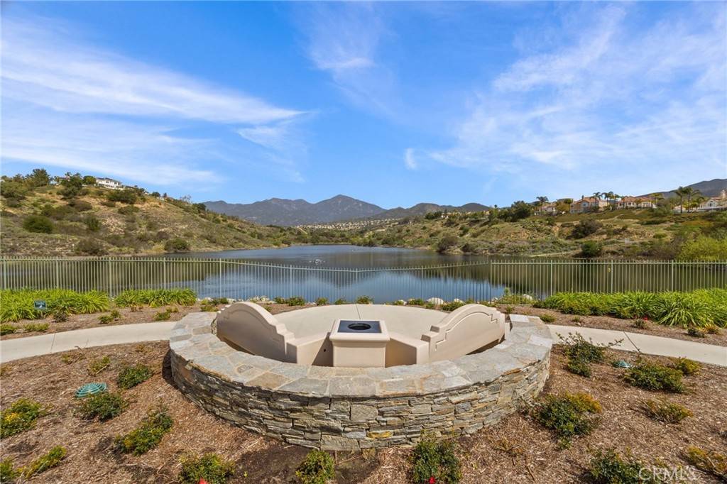 Rancho Santa Margarita, CA 92679,33 Bell Canyon DR