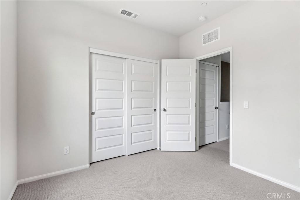 Pomona, CA 91768,1555 Stratus DR
