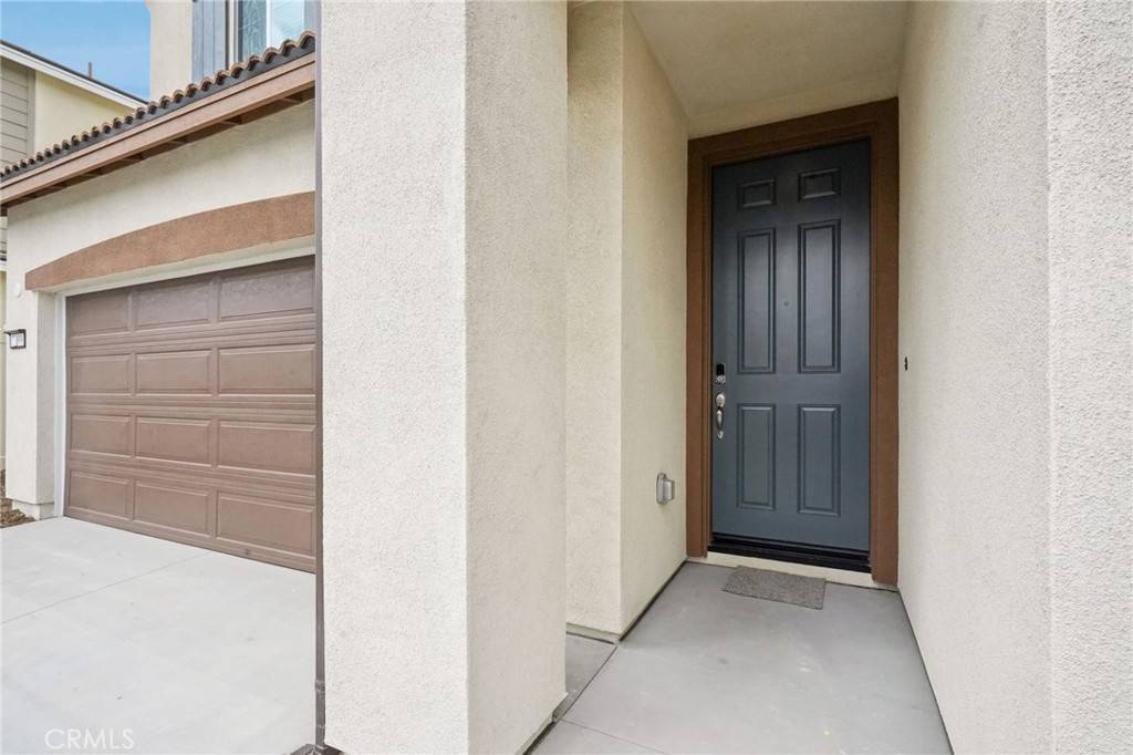 Redlands, CA 92374,2099 Zest ST