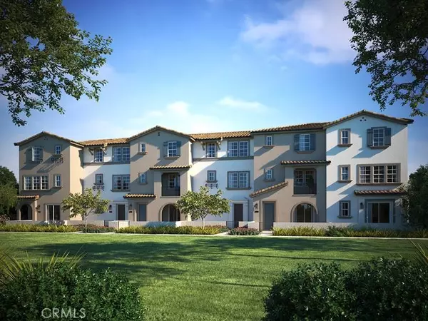 40469 Melrose DR, Temecula, CA 92591