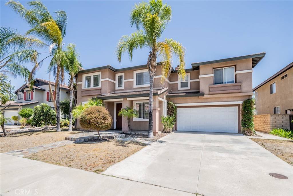 41044 Oak Creek RD, Murrieta, CA 92562