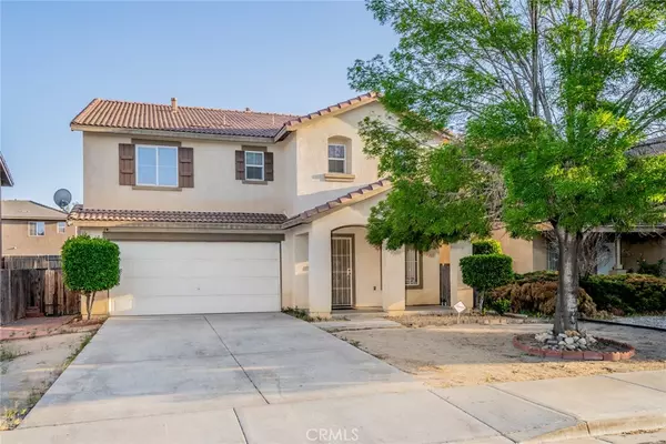 14051 Mare LN, Victorville, CA 92394