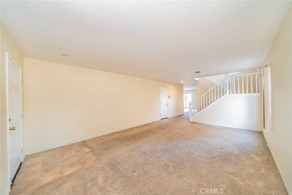 Victorville, CA 92394,14051 Mare LN
