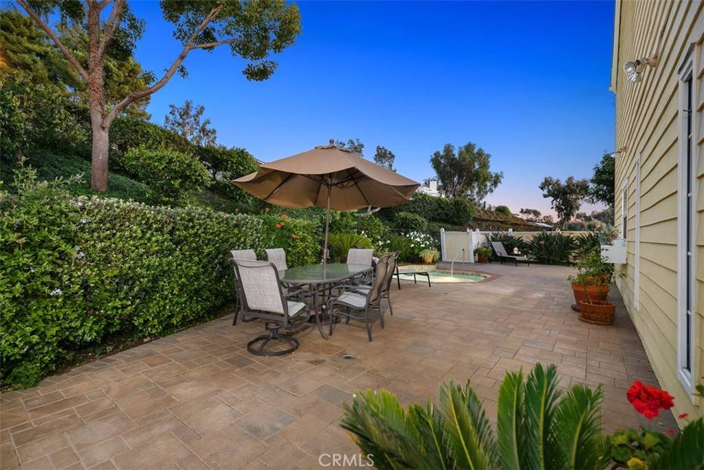 Laguna Niguel, CA 92677,1 Taywood CT