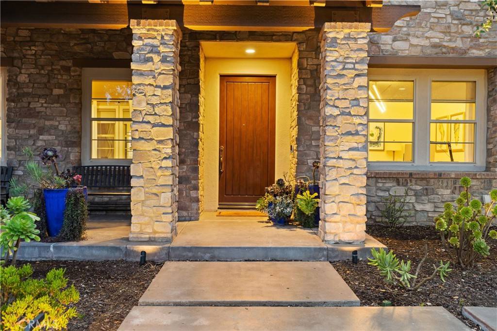 San Clemente, CA 92673,12 Via Alcamo
