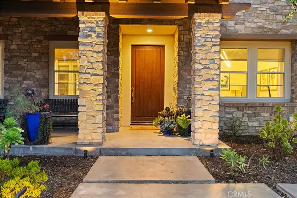 San Clemente, CA 92673,12 Via Alcamo