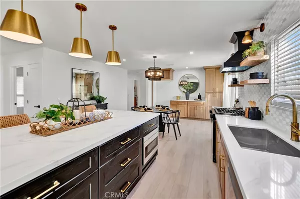 Fountain Valley, CA 92708,11350 Bluebell AVE