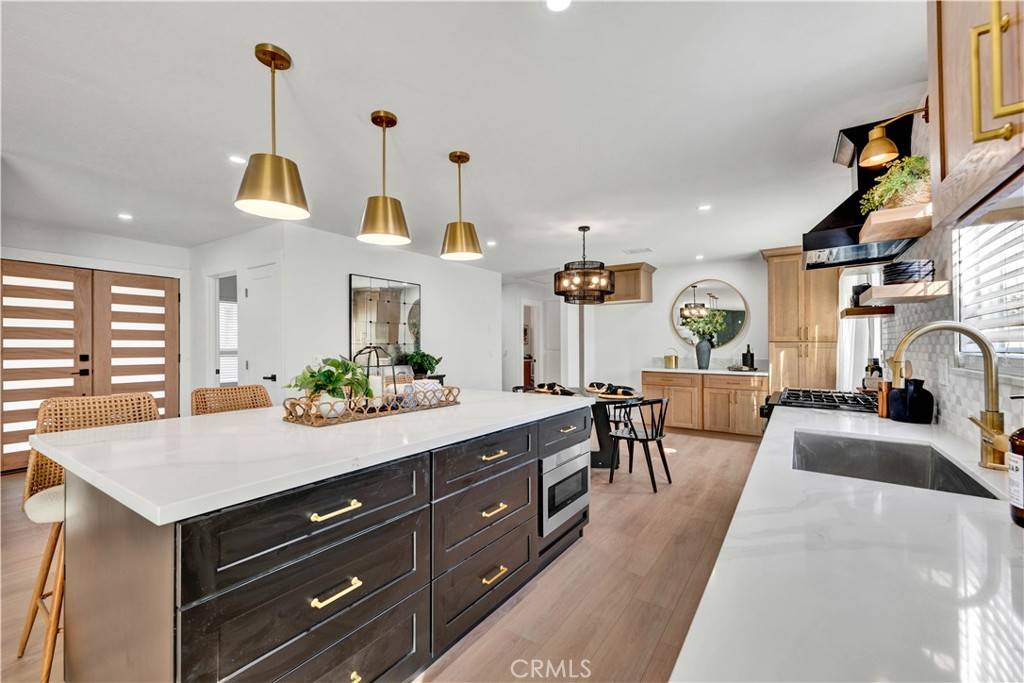 Fountain Valley, CA 92708,11350 Bluebell AVE