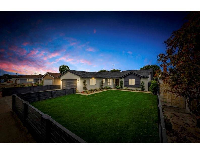 11350 Bluebell AVE, Fountain Valley, CA 92708