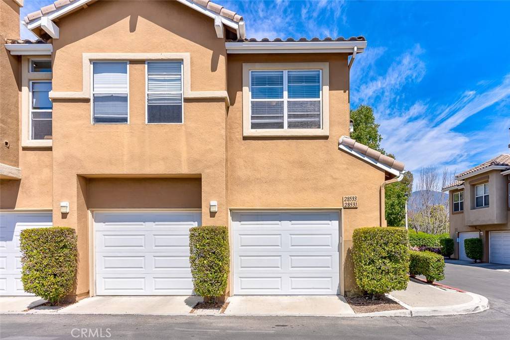 Lake Forest, CA 92679,28531 Klondike