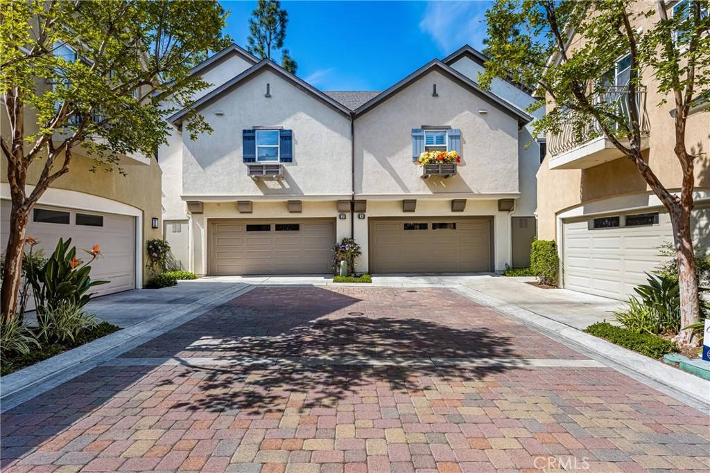 32 San Clemente, Irvine, CA 92602