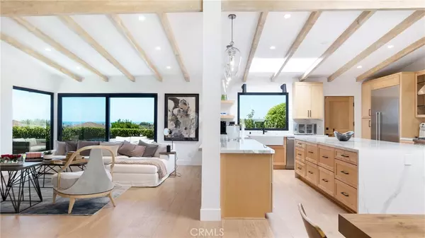 Corona Del Mar, CA 92625,1000 White Sails WAY