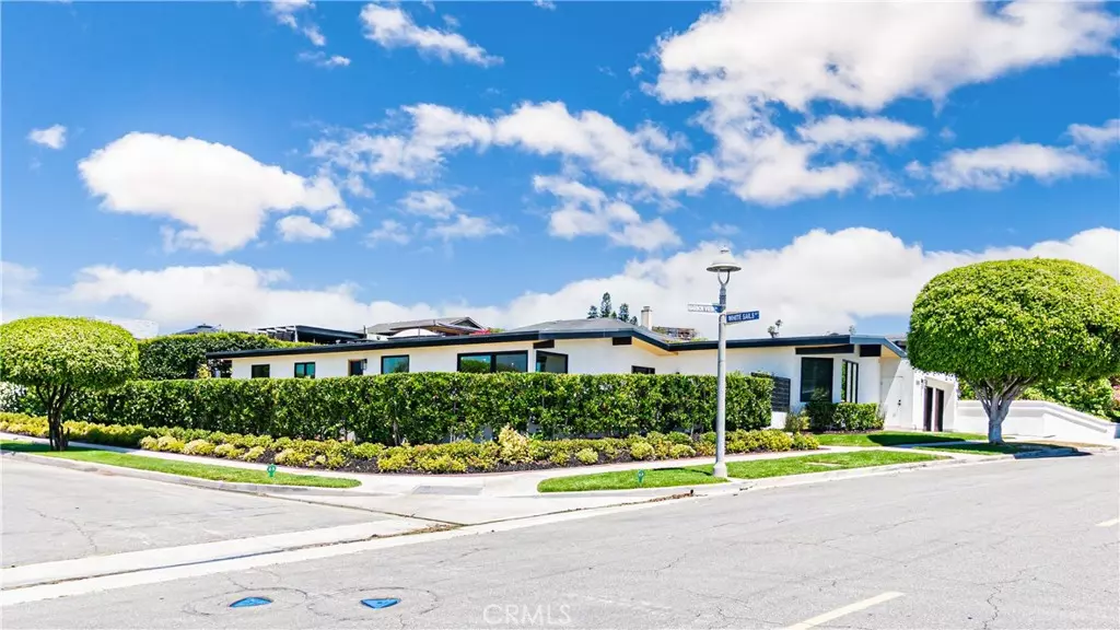 1000 White Sails WAY, Corona Del Mar, CA 92625