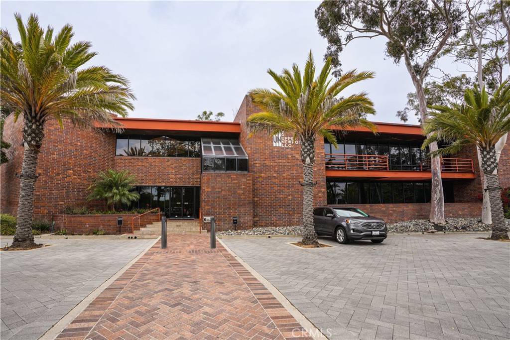 Newport Beach, CA 92660,6 Upper Newport
