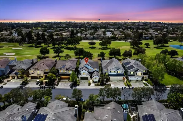6300 Forester DR, Huntington Beach, CA 92648