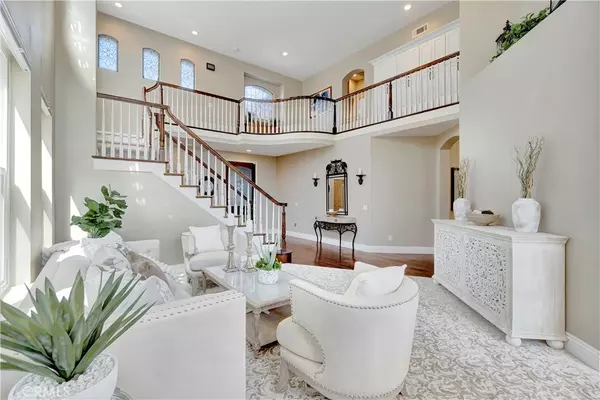 Huntington Beach, CA 92648,6300 Forester DR