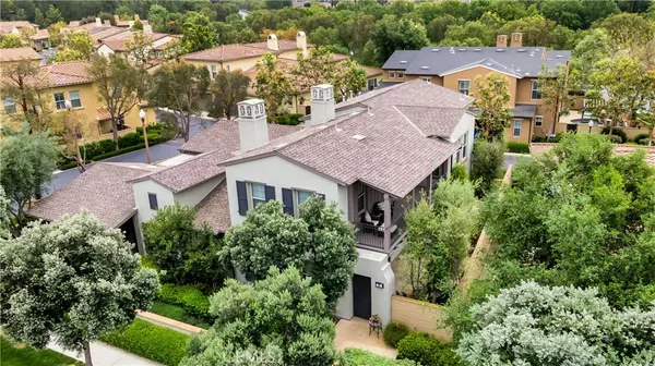 Irvine, CA 92618,38 Upperbend