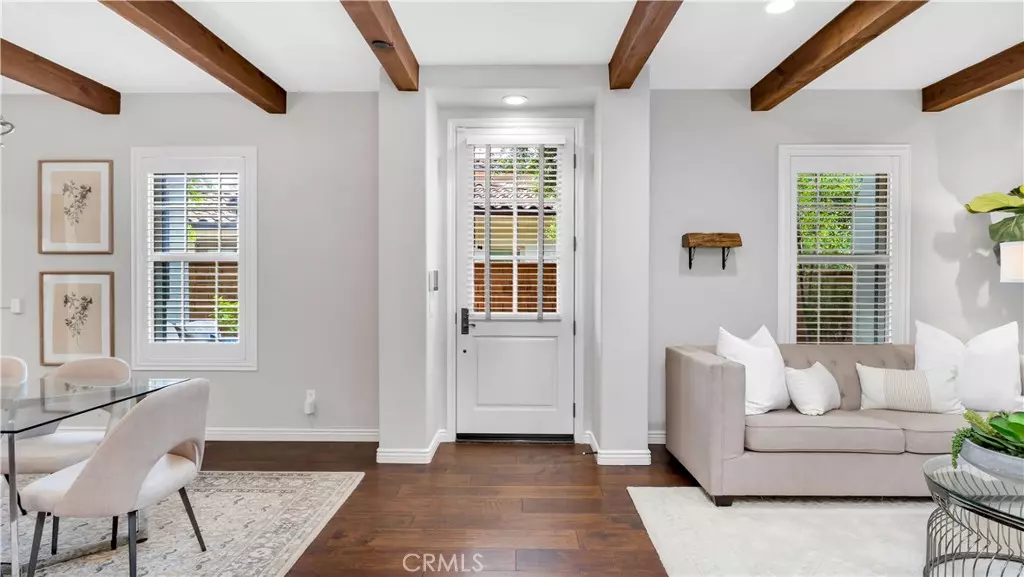 Irvine, CA 92618,38 Upperbend