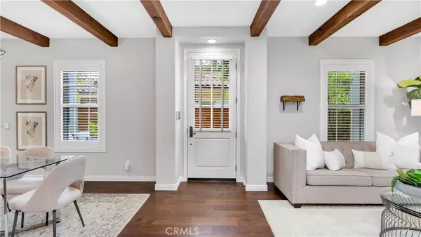 Irvine, CA 92618,38 Upperbend