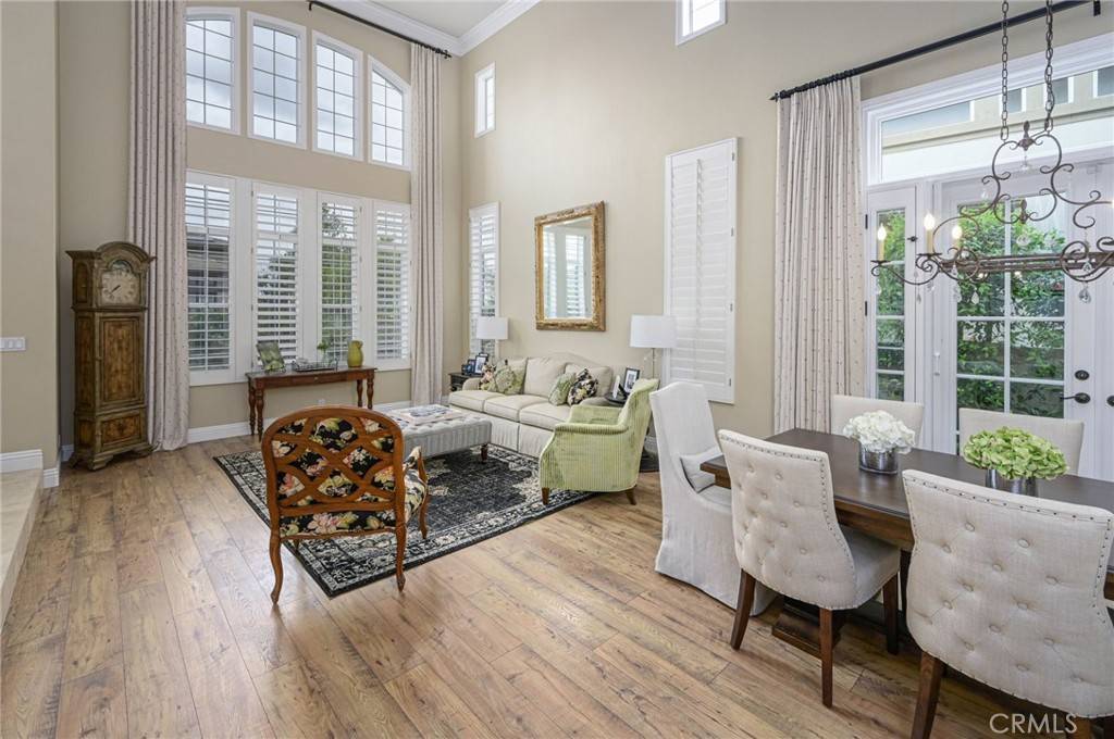 Mission Viejo, CA 92692,22652 Sweetmeadow
