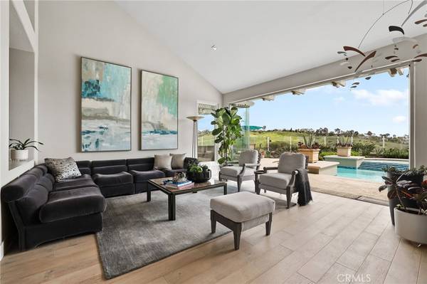 Laguna Niguel, CA 92677,14 Siena