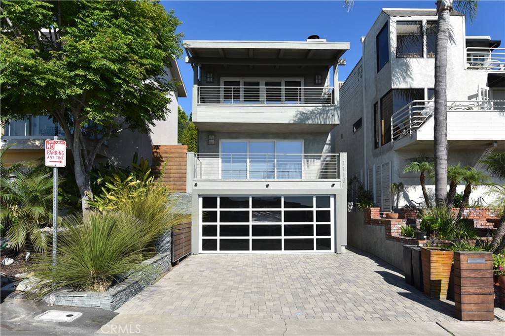 Laguna Beach, CA 92651,1110 Katella ST