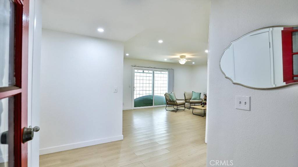 Fountain Valley, CA 92708,11864 Mayflower CIR
