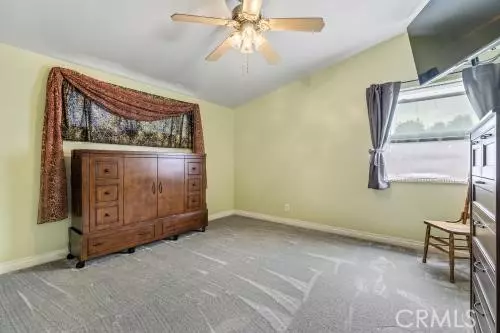 Santa Ana, CA 92707,1230 Kilson DR