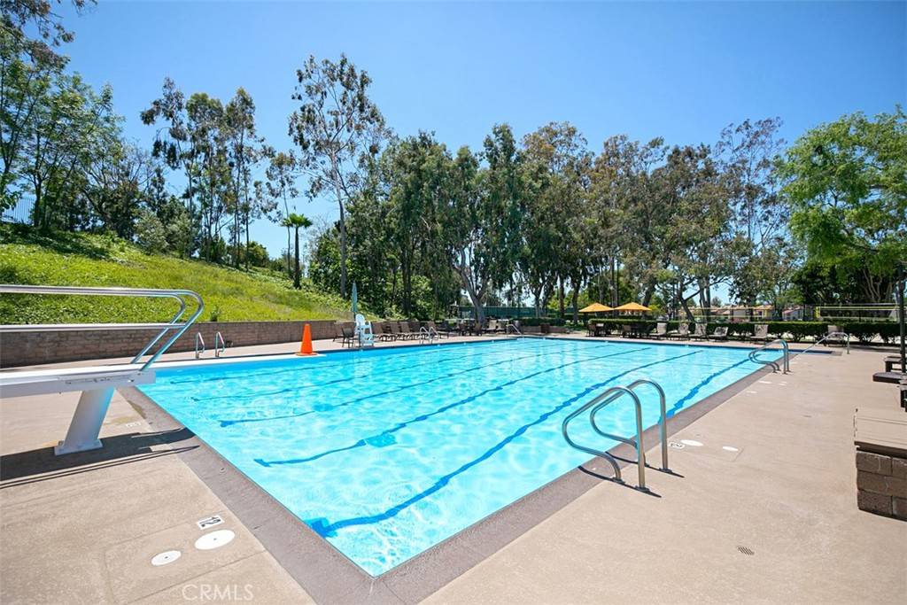 Lake Forest, CA 92630,21602 Rio Verde