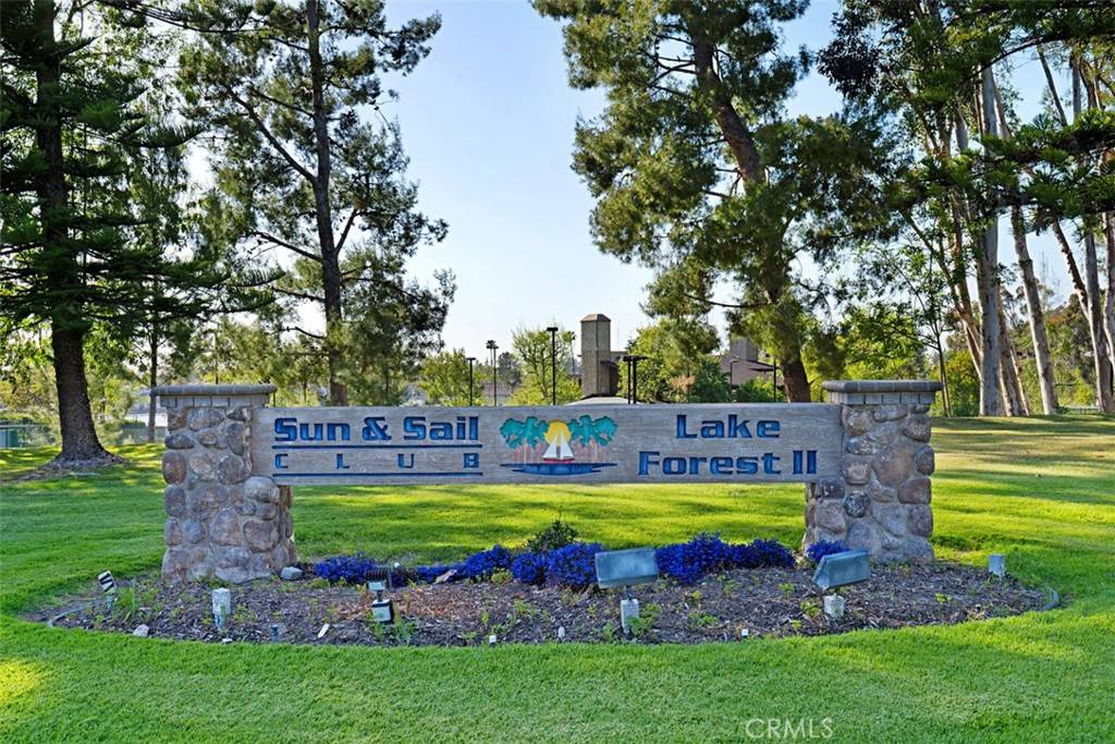 Lake Forest, CA 92630,21602 Rio Verde