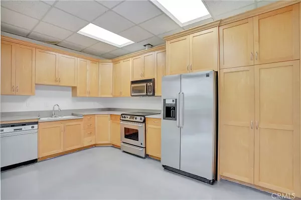 Newport Beach, CA 92660,6 Upper Newport
