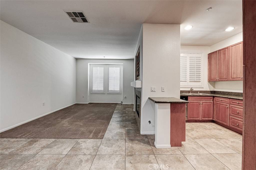 Lake Elsinore, CA 92532,30505 Canyon Hills RD #2604