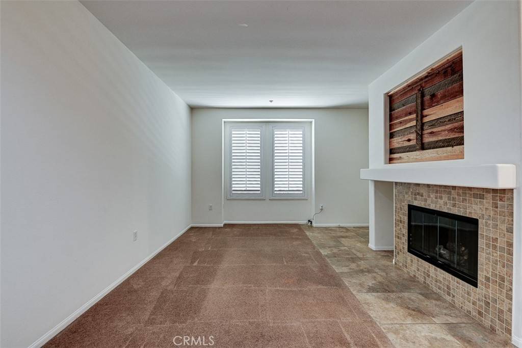 Lake Elsinore, CA 92532,30505 Canyon Hills RD #2604