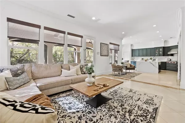 8184 E Bailey WAY, Anaheim Hills, CA 92808
