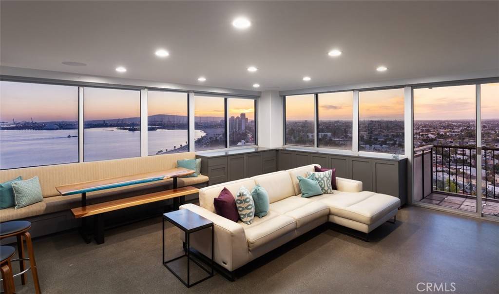 2999 E Ocean BLVD #1830, Long Beach, CA 90803